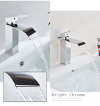 Badezimmer Waschtischarmatur - Mischbatterie