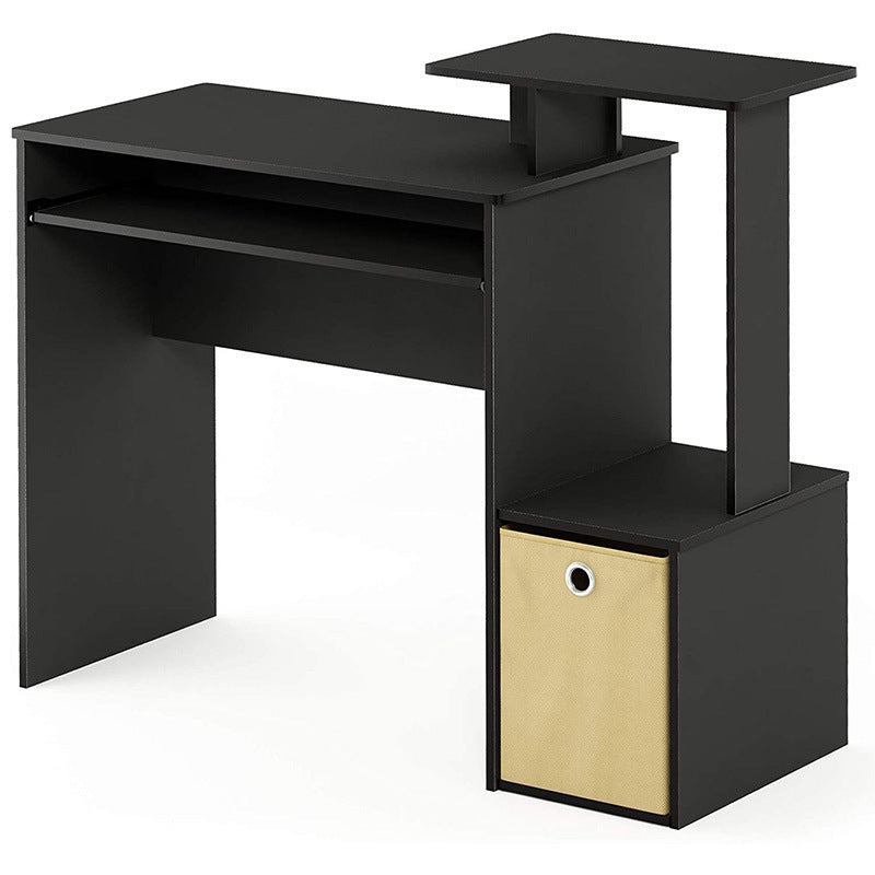 Schreibtisch im amerikanischen Stil